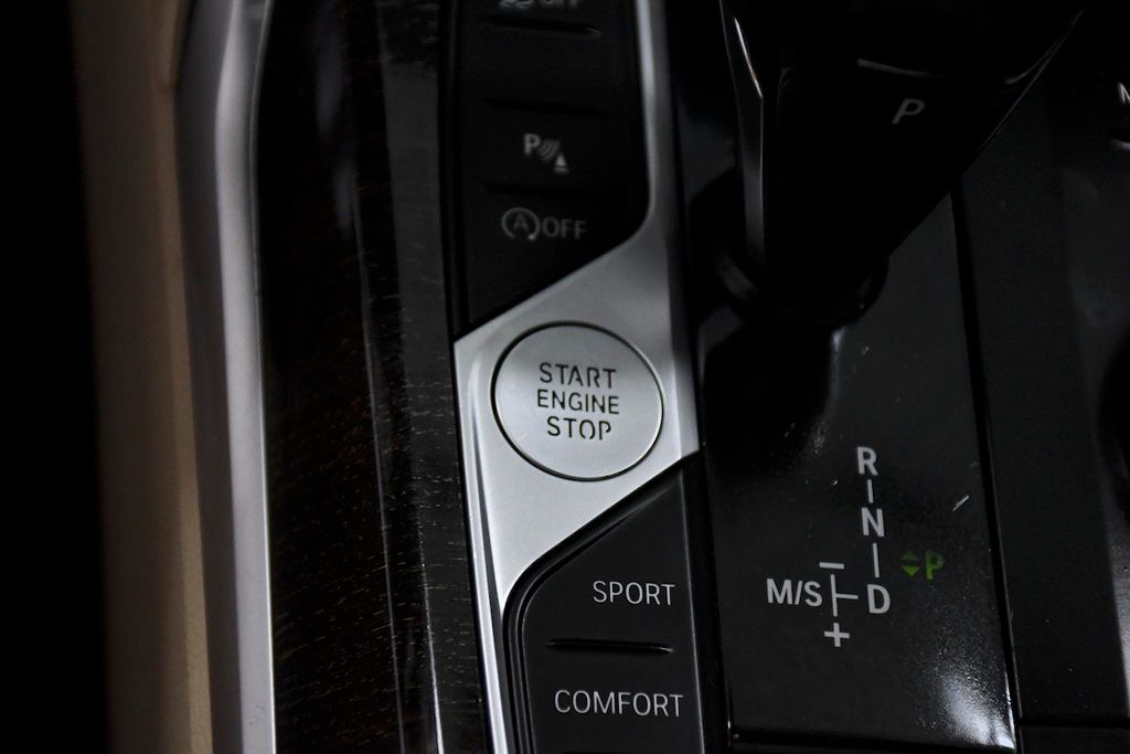 2021 BMW 3 Series 330i - 22883590 - 27