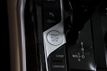2021 BMW 3 Series 330i - 22883590 - 27