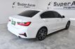2021 BMW 3 Series 330i - 22883590 - 3