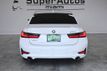 2021 BMW 3 Series 330i - 22883590 - 4