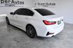 2021 BMW 3 Series 330i - 22883590 - 5