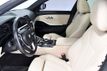 2021 BMW 3 Series 330i - 22883590 - 6