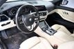 2021 BMW 3 Series 330i - 22883590 - 7