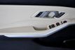 2021 BMW 3 Series 330i - 22883590 - 8