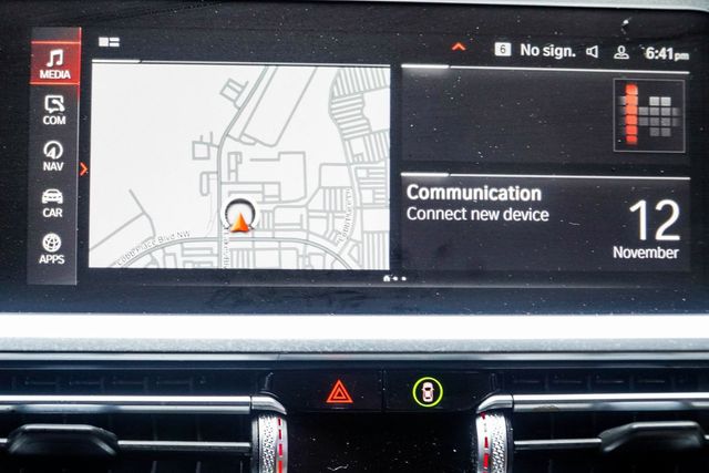 2021 BMW 3 Series 330i - 22936264 - 18