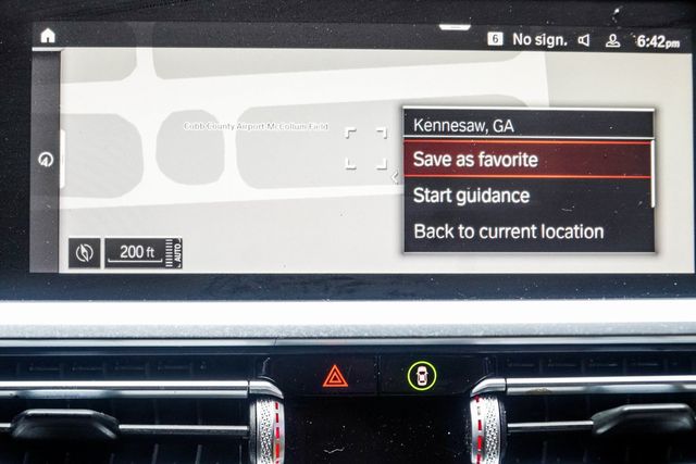 2021 BMW 3 Series 330i - 22936264 - 20