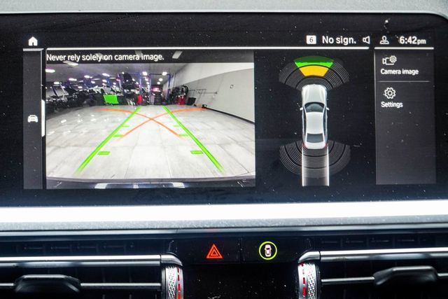 2021 BMW 3 Series 330i - 22936264 - 22