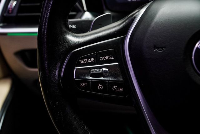 2021 BMW 3 Series 330i - 22936264 - 24