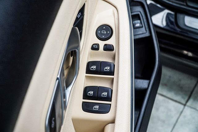 2021 BMW 3 Series 330i - 22936264 - 27