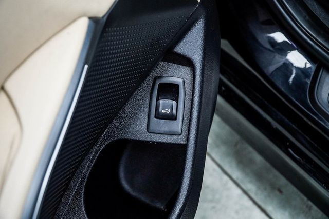 2021 BMW 3 Series 330i - 22936264 - 28