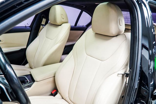 2021 BMW 3 Series 330i - 22936264 - 29