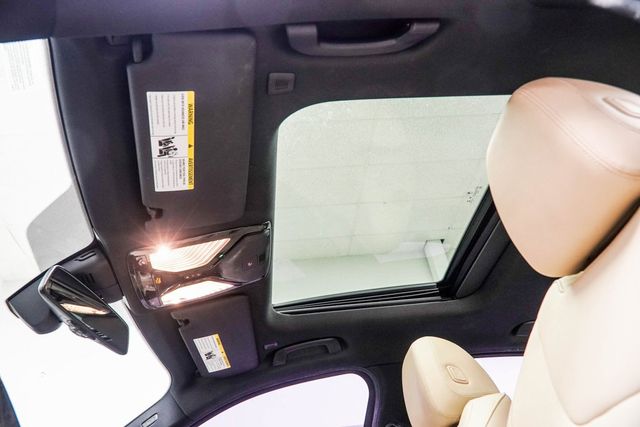 2021 BMW 3 Series 330i - 22936264 - 32