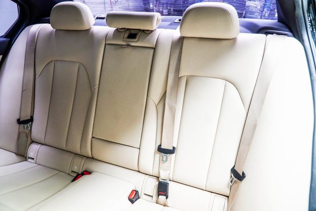 2021 BMW 3 Series 330i - 22936264 - 33