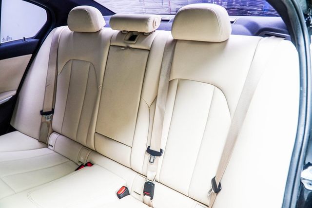 2021 BMW 3 Series 330i - 22936264 - 34