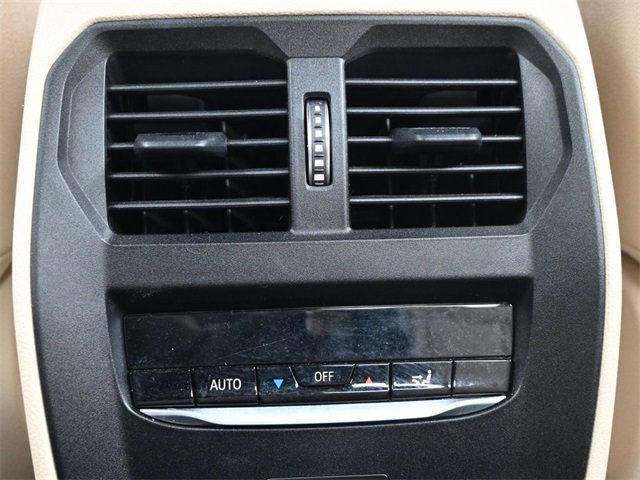 2021 BMW 3 Series 330i - 22955511 - 13