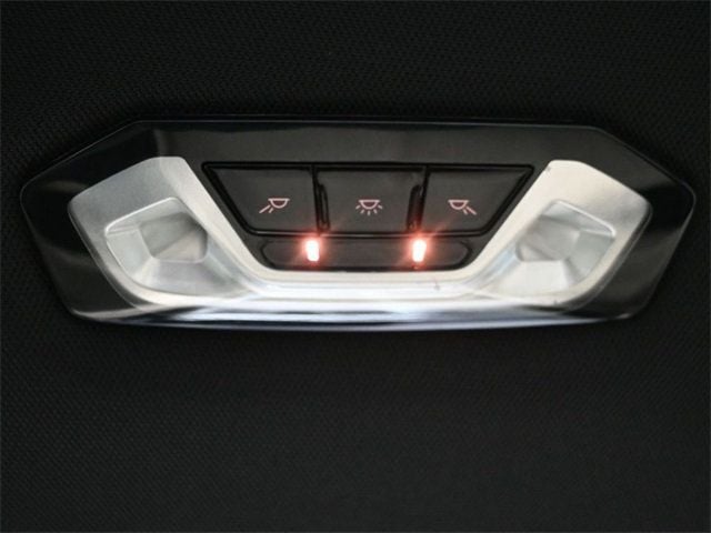 2021 BMW 3 Series 330i - 22955511 - 14