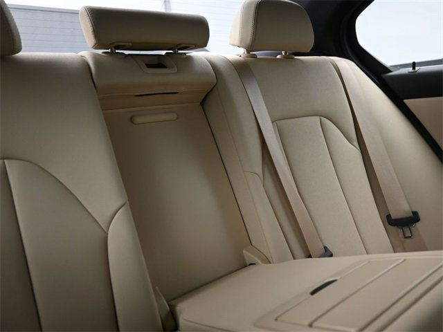 2021 BMW 3 Series 330i - 22955511 - 19