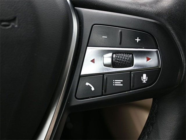 2021 BMW 3 Series 330i - 22955511 - 24