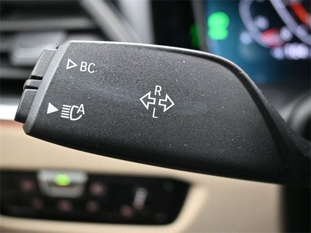 2021 BMW 3 Series 330i - 22955511 - 26