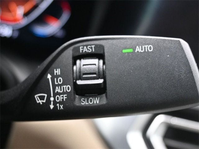 2021 BMW 3 Series 330i - 22955511 - 27