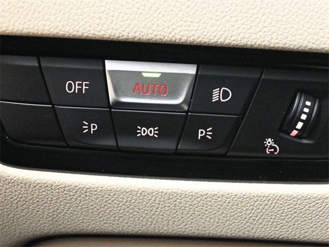 2021 BMW 3 Series 330i - 22955511 - 28