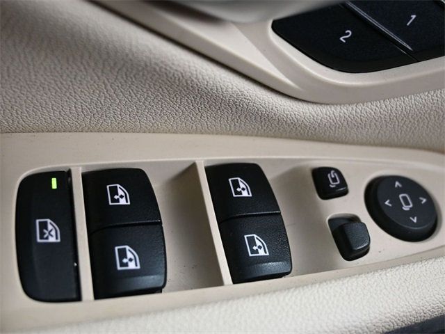 2021 BMW 3 Series 330i - 22955511 - 29