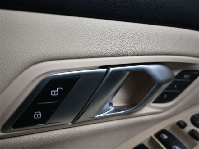 2021 BMW 3 Series 330i - 22955511 - 30