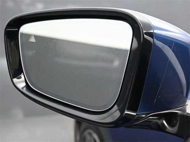 2021 BMW 3 Series 330i - 22955511 - 7