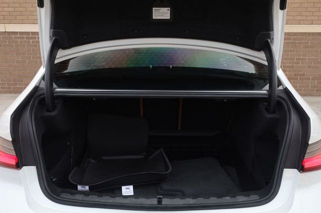 2021 BMW 3 Series 330i - 23093577 - 12