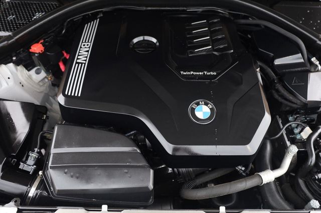 2021 BMW 3 Series 330i - 23093577 - 13