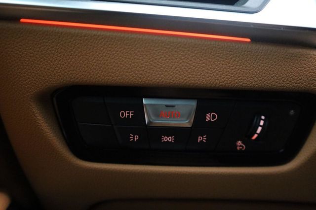 2021 BMW 3 Series 330i - 23093577 - 35