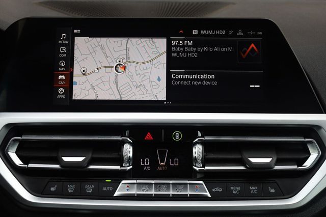 2021 BMW 3 Series 330i - 23093577 - 36
