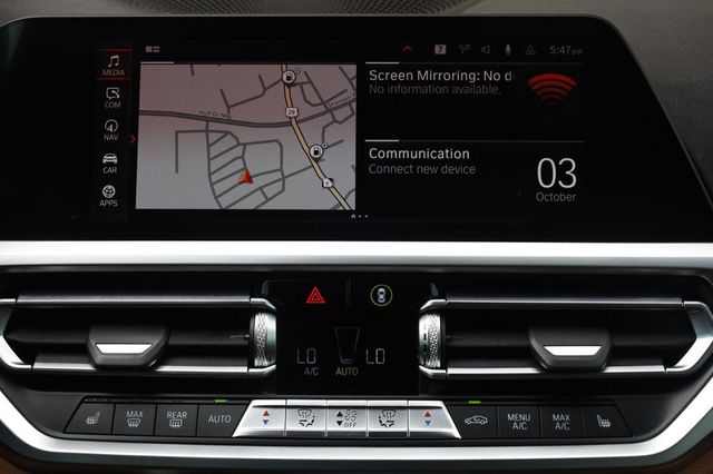 2021 BMW 3 Series 330i - 23093577 - 41
