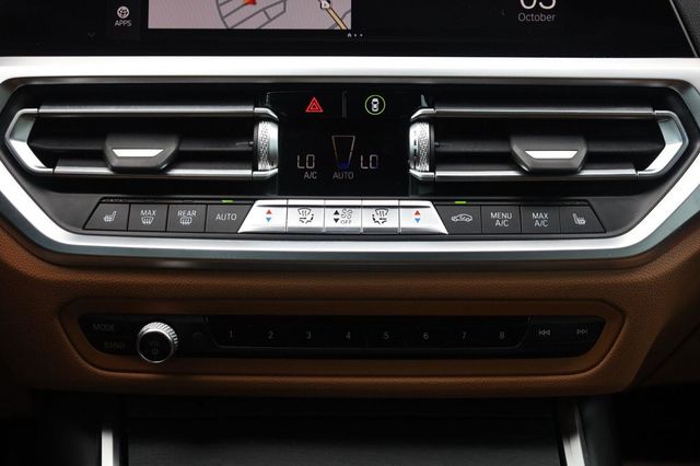 2021 BMW 3 Series 330i - 23093577 - 42