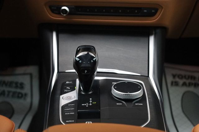 2021 BMW 3 Series 330i - 23093577 - 43
