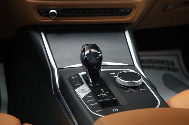 2021 BMW 3 Series 330i - 23093577 - 44