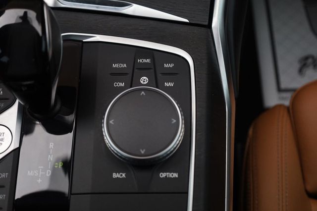 2021 BMW 3 Series 330i - 23093577 - 45