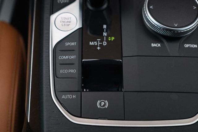 2021 BMW 3 Series 330i - 23093577 - 46