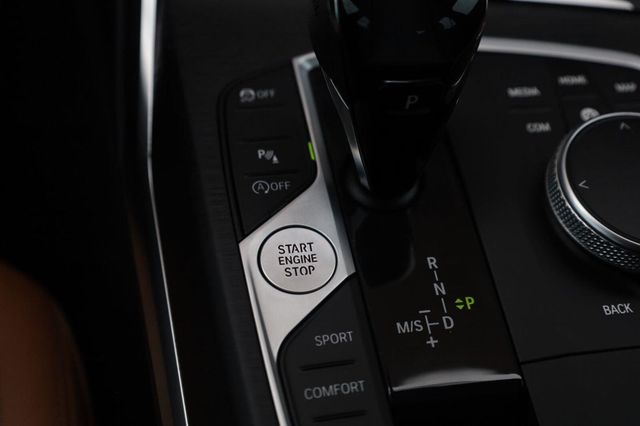 2021 BMW 3 Series 330i - 23093577 - 47