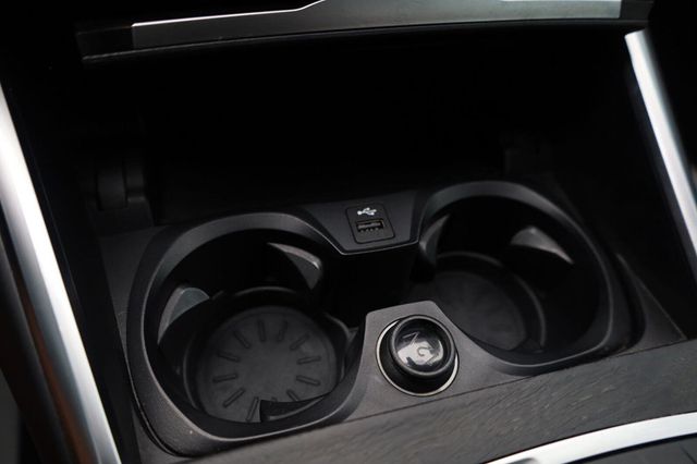 2021 BMW 3 Series 330i - 23093577 - 48