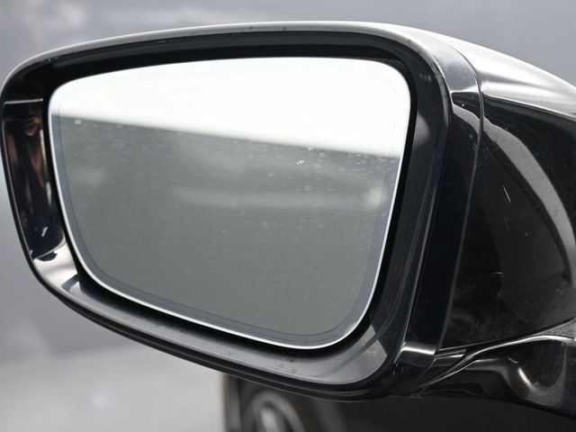 2021 BMW 3 Series 330i - 22972129 - 9