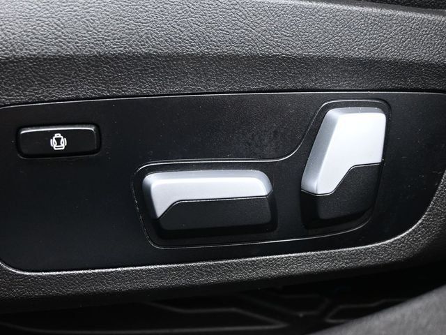 2021 BMW 3 Series 330i - 22972129 - 13