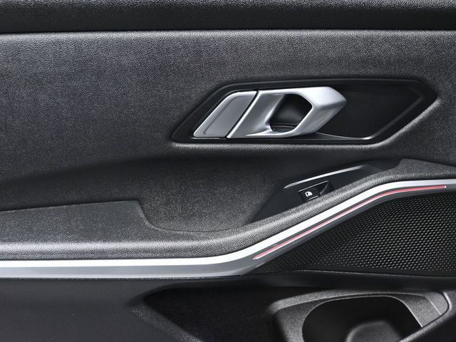 2021 BMW 3 Series 330i - 22972129 - 15