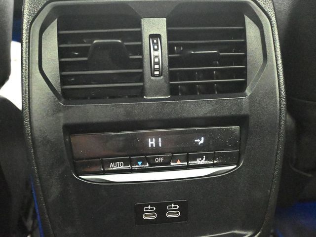 2021 BMW 3 Series 330i - 22972129 - 16