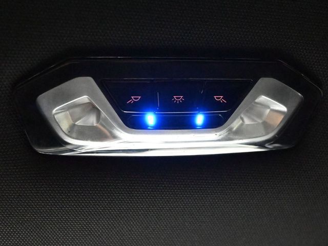 2021 BMW 3 Series 330i - 22972129 - 17