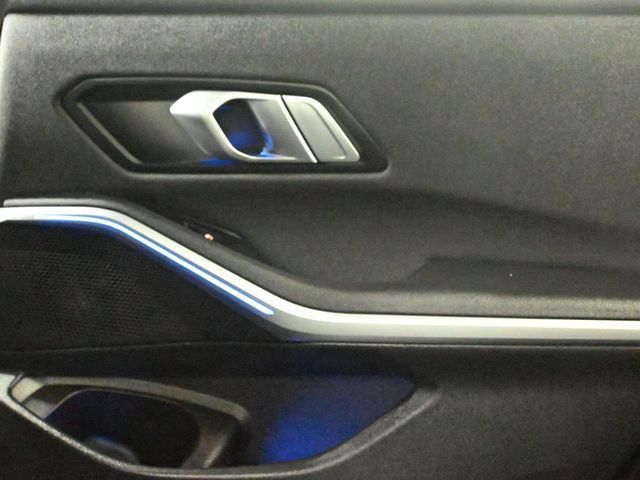 2021 BMW 3 Series 330i - 22972129 - 18