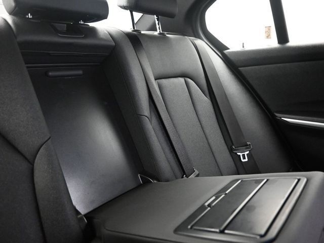 2021 BMW 3 Series 330i - 22972129 - 22