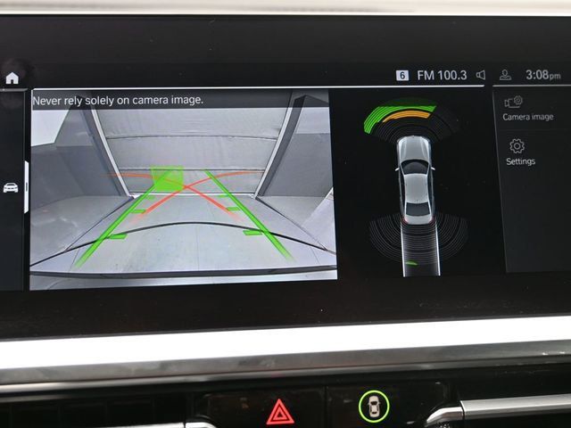 2021 BMW 3 Series 330i - 22972129 - 24