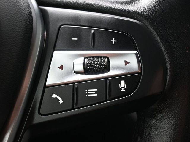 2021 BMW 3 Series 330i - 22972129 - 26