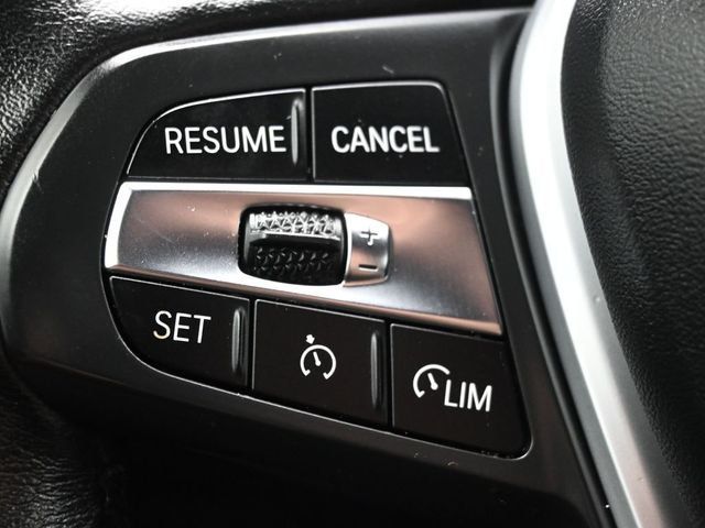 2021 BMW 3 Series 330i - 22972129 - 27